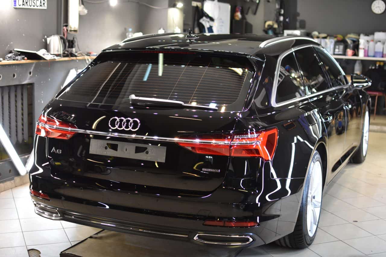 Auto pulēšana, keramiskais pārklājums, salona tīrīšana, Caroscar, caroscar.lv logu tonēšana, salona ķīmiskā tīrīšana, skrāpējumu likvidēšana, skrāpējumu pulēšana